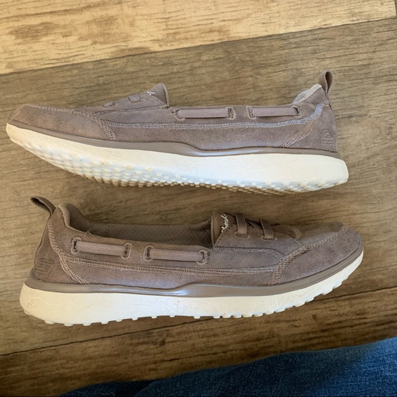 Skechers sneakers air cooled memory foam - Picture 3 of 7